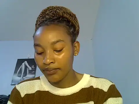 Snapshot of cute-alexis chatting on 04-18-26, 09:00 cute-alexis online show from 04-18-26, 09:00