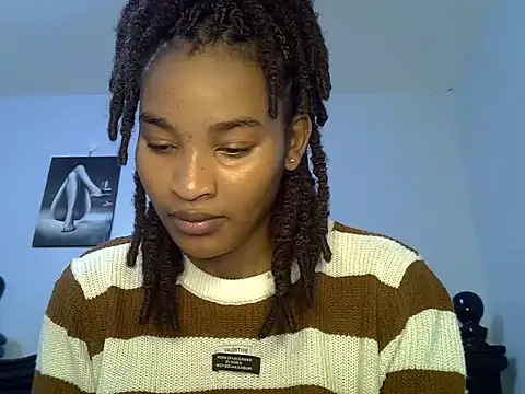 cute-alexis online show from 07-03-26, 09:38