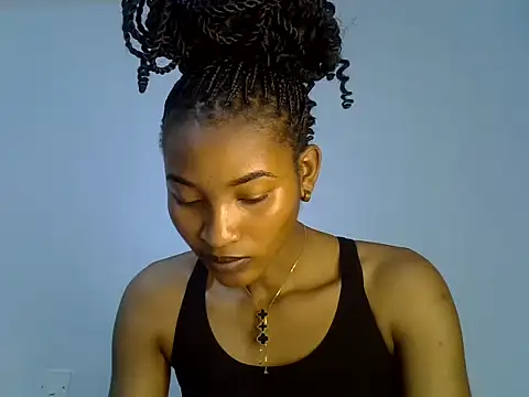 cute-alexis online show from 10-27-25, 09:43