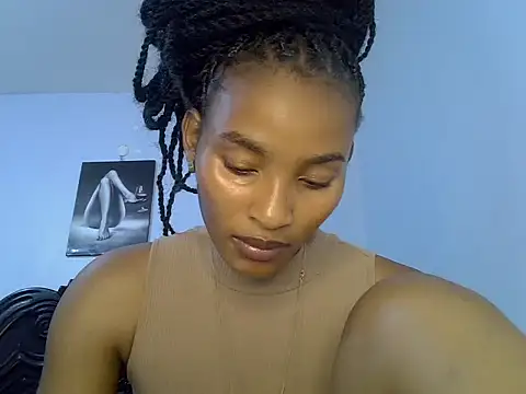 Snapshot of cute-alexis chatting on 02-21-26, 11:23 cute-alexis online show from 02-21-26, 11:23