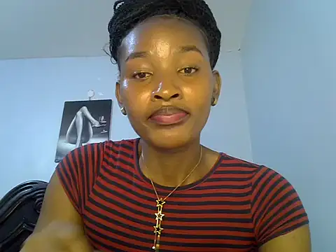 cute-alexis online show from 01-11-26, 10:55