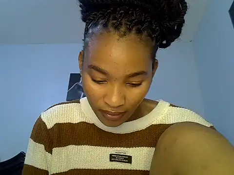 Snapshot of cute-alexis chatting on 06-10-26, 08:59 cute-alexis online show from 06-10-26, 08:59