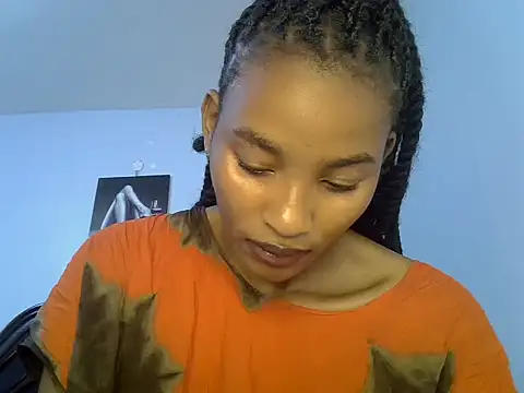 Snapshot of cute-alexis chatting on 02-28-26, 04:23 cute-alexis online show from 02-28-26, 04:23