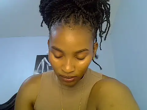 Snapshot of cute-alexis chatting on 02-19-26, 11:40 cute-alexis online show from 02-19-26, 11:40