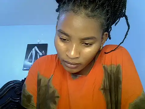 cute-alexis online show from 03-25-26, 01:39