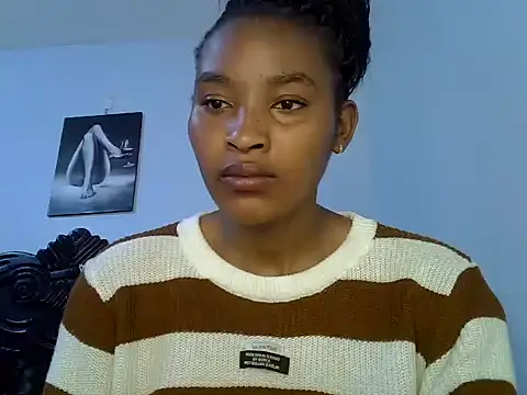 cute-alexis online show from 04-14-26, 08:36