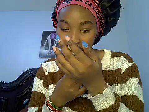Snapshot of cute-alexis chatting on 05-10-26, 09:13 cute-alexis online show from 05-10-26, 09:13
