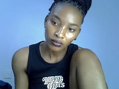 cute-alexis online show from 09-27-25, 11:00