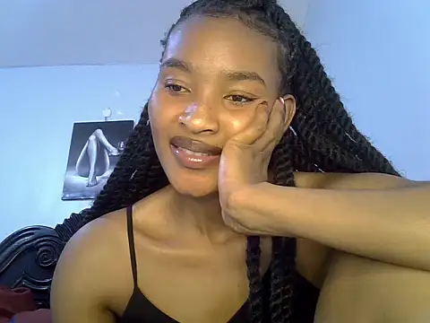 Snapshot of cute-alexis chatting on 03-02-26, 11:06 cute-alexis online show from 03-02-26, 11:06