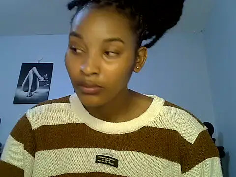 cute-alexis online show from 07-24-26, 08:43