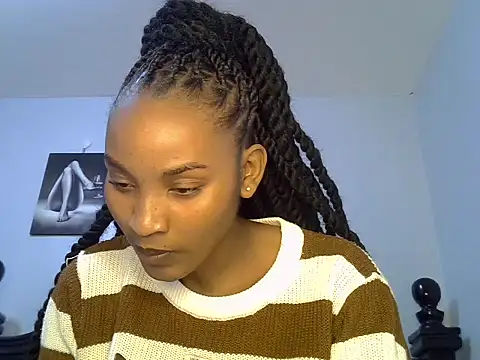 cute-alexis online show from 07-23-26, 02:57