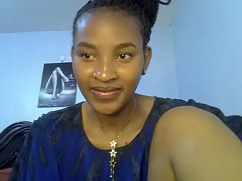 Snapshot of cute-alexis chatting on 01-17-26, 07:39 cute-alexis online show from 01-17-26, 07:39