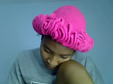 cute-alexis online show from 09-27-25, 10:54