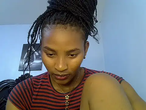 cute-alexis online show from 01-13-26, 08:13