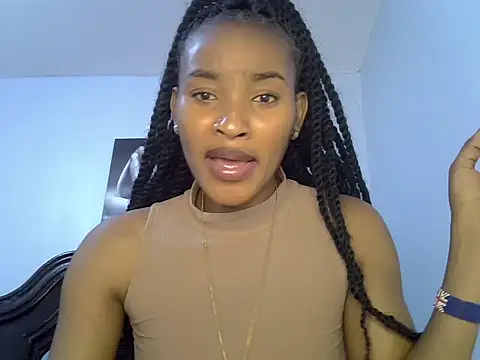 Snapshot of cute-alexis chatting on 02-20-26, 05:37 cute-alexis online show from 02-20-26, 05:37