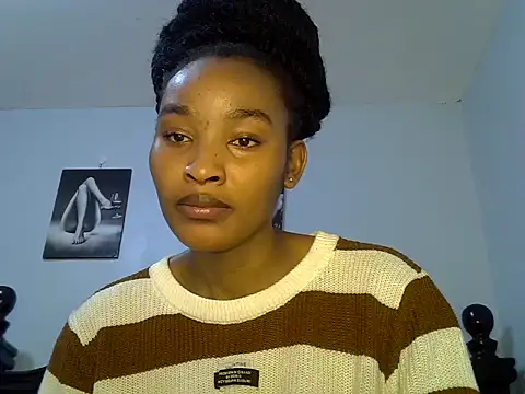 cute-alexis online show from 06-30-26, 09:53