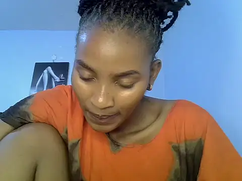 Snapshot of cute-alexis chatting on 02-05-26, 07:43 cute-alexis online show from 02-05-26, 07:43