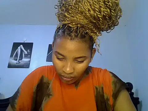cute-alexis online show from 07-16-26, 05:26