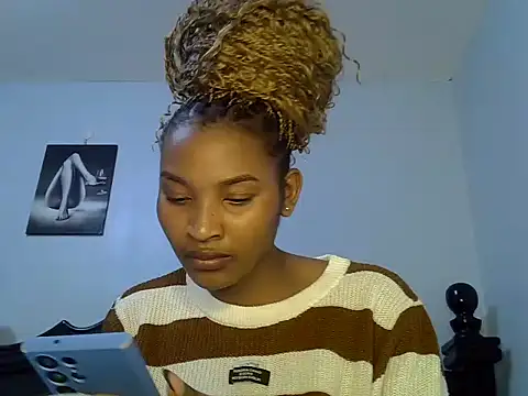 cute-alexis online show from 07-16-26, 06:49