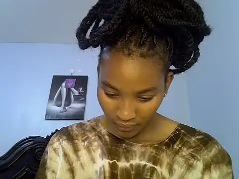 Snapshot of cute-alexis chatting on 05-06-26, 07:12 cute-alexis online show from 05-06-26, 07:12