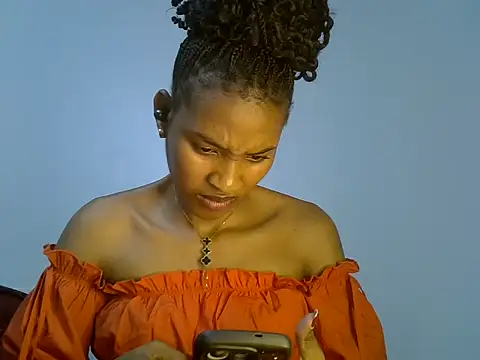 cute-alexis online show from 11-09-25, 01:04