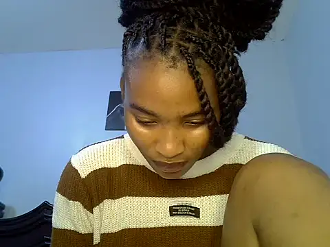 Snapshot of cute-alexis chatting on 06-11-26, 09:28 cute-alexis online show from 06-11-26, 09:28