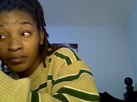 cute-alexis online show from 07-08-26, 05:19