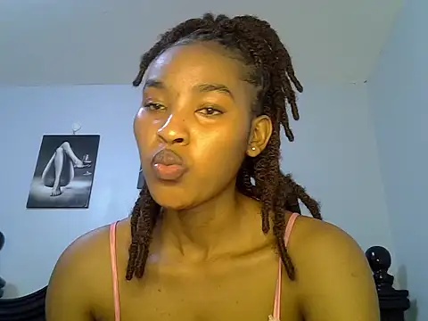 cute-alexis online show from 07-01-26, 10:15