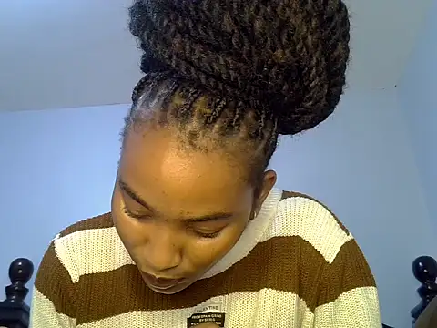 cute-alexis online show from 06-15-26, 09:09