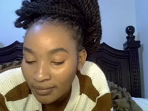 cute-alexis online show from 06-17-26, 08:41