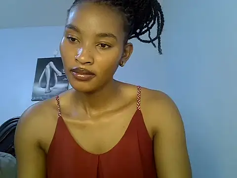 cute-alexis online show from 03-13-26, 08:19