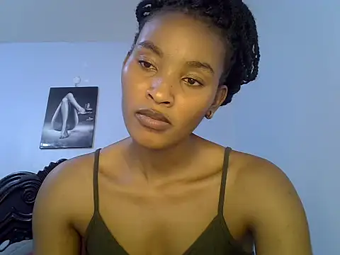 cute-alexis online show from 03-18-26, 05:36