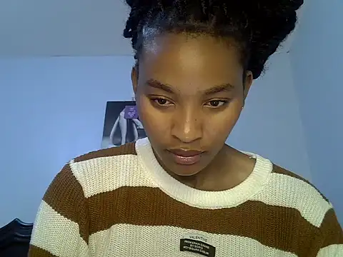 Snapshot of cute-alexis chatting on 05-09-26, 02:15 cute-alexis online show from 05-09-26, 02:15