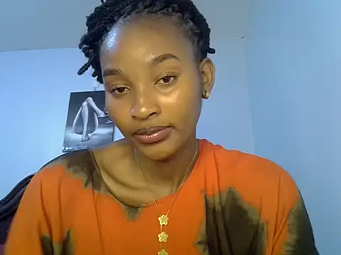 Snapshot of cute-alexis chatting on 01-31-26, 07:56 cute-alexis online show from 01-31-26, 07:56