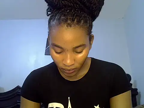cute-alexis online show from 06-19-26, 07:58