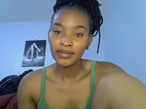 Snapshot of cute-alexis chatting on 02-10-26, 08:30 cute-alexis online show from 02-10-26, 08:30