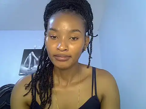 Snapshot of cute-alexis chatting on 02-18-26, 07:28 cute-alexis online show from 02-18-26, 07:28