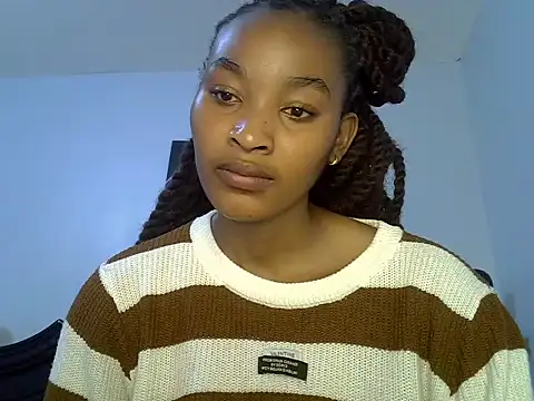 Snapshot of cute-alexis chatting on 05-21-26, 09:17 cute-alexis online show from 05-21-26, 09:17