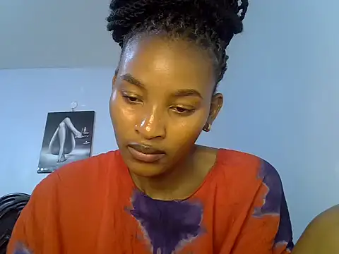 Snapshot of cute-alexis chatting on 02-06-26, 08:32 cute-alexis online show from 02-06-26, 08:32