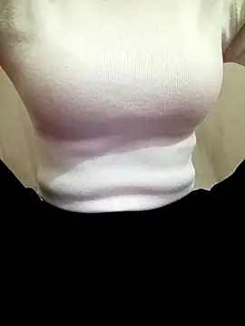 YunLem online show from 12-17-25, 09:25