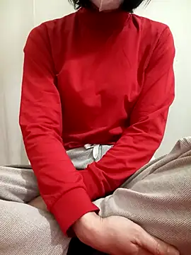 YunLem online show from 01-15-26, 09:45