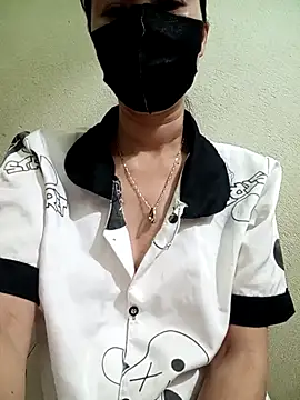 YunLem online show from 03-09-25, 01:37