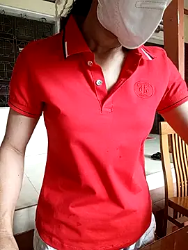 YunLem online show from 10-27-25, 02:12