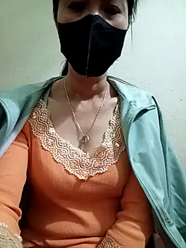 YunLem online show from 03-19-25, 12:48