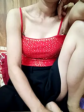 YunLem online show from 10-21-25, 02:38