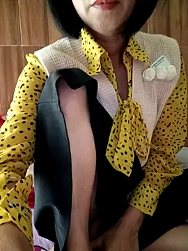 YunLem online show from 11-20-25, 06:14