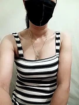YunLem online show from 03-16-25, 01:38