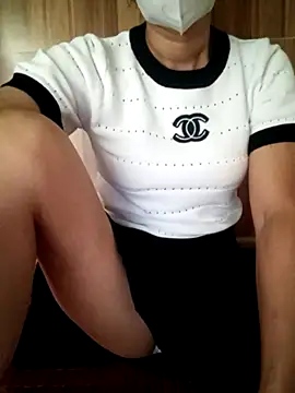 YunLem online show from 10-14-25, 07:20