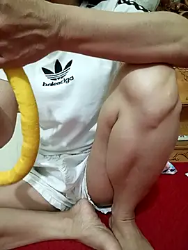 YunLem online show from 11-17-25, 02:04