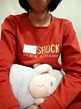 YunLem online show from 11-30-25, 01:12